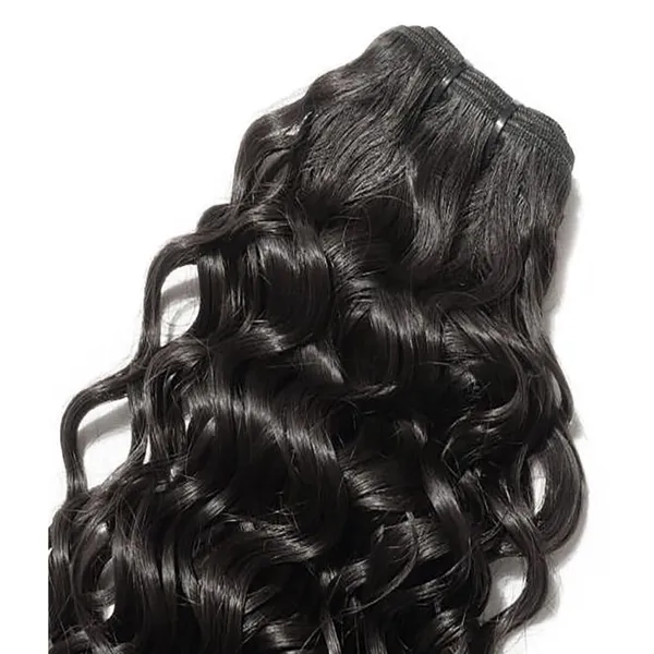 Curly_Weft_Human_Hair_Extension