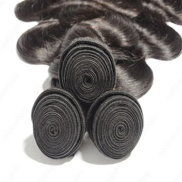 Curly_Weft_Human_Hair_Extension