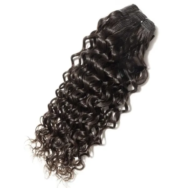 Curly_Weft_Human_Hair_Extension