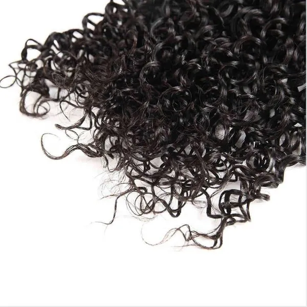 Machine_Weft_Curly_Human_Hair_Bundle