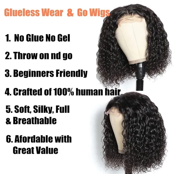 Human_Hair_Curly_Lace_Closure_Wig