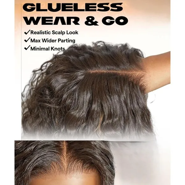 Human_Hair_Curly_Lace_Closure_Wig