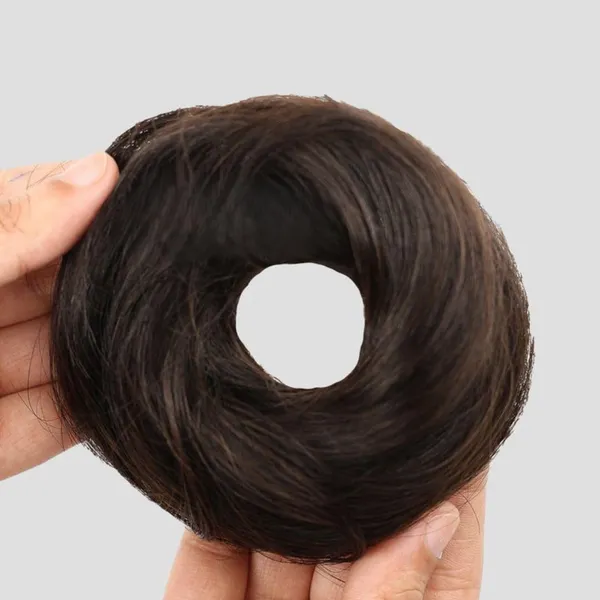 Hair_Bun_Scrunchie