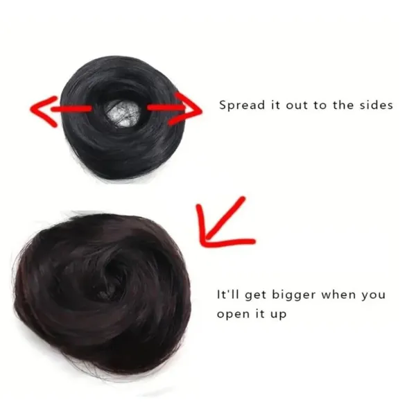 Hair_Bun_Scrunchie
