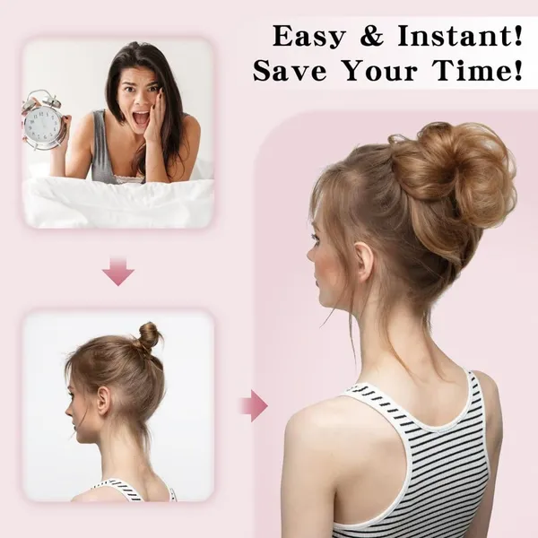 Hair_Bun_Scrunchie