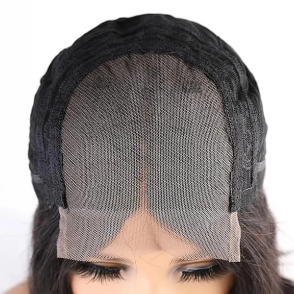 Human_Hair_Lace_Closure_Wig