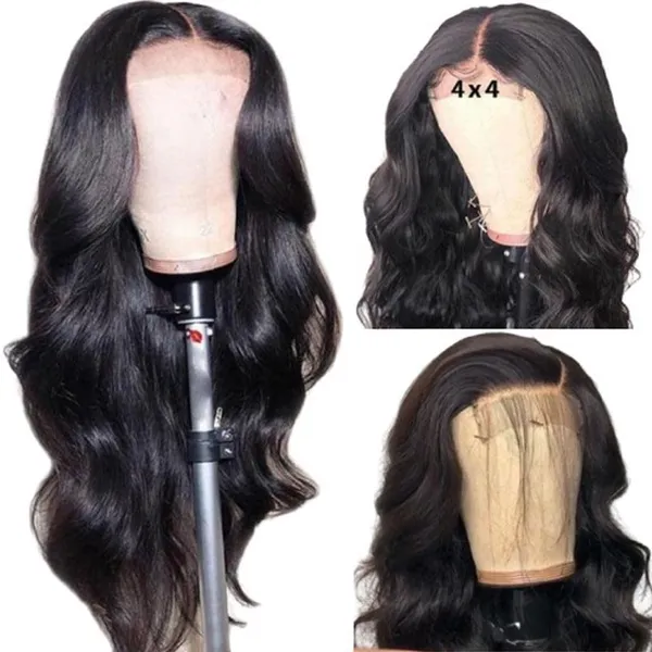Human_Hair_Lace_Closure_Wig