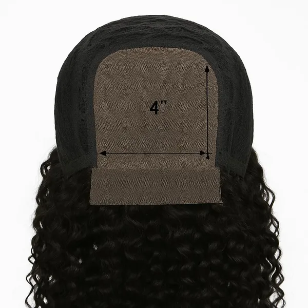 Curly_Lace_Closure_Human_Hair_Wig