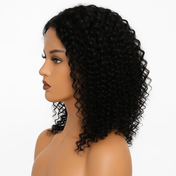 Curly_Lace_Closure_Human_Hair_Wig