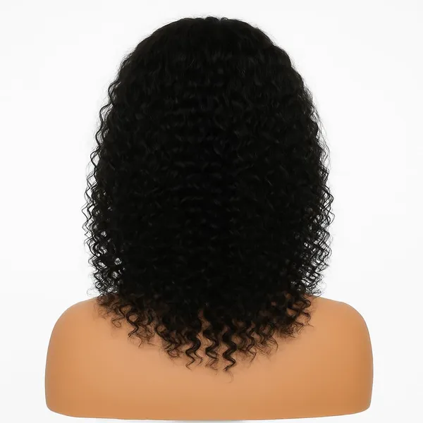 Curly_Closure_Human_Hair_Wig