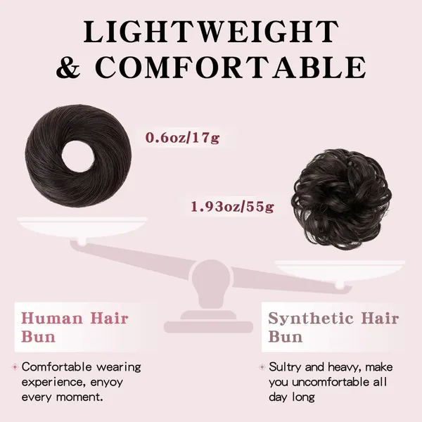 Hair_Bun_Scrunchie_Extension