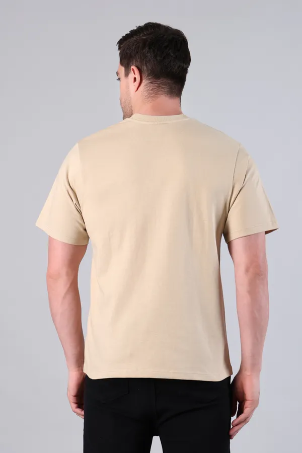 Beige_Regular_Fit_Crew_Neck_T-Shirt_for_Men
