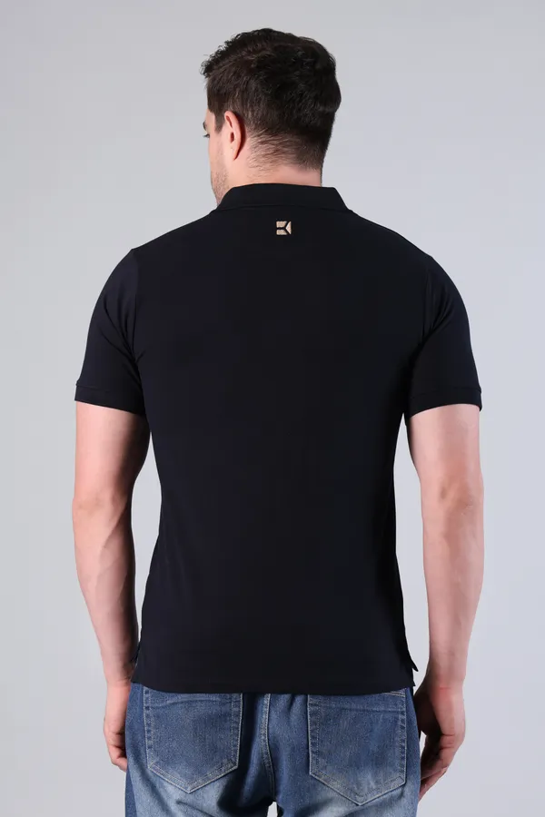 Black_Polo_T_Shirt_for_Men