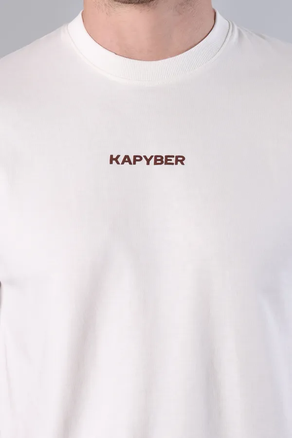 White_Regular_Fit_T-Shirt_for_Men