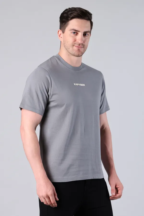 Grey_Regular_Fit_T-Shirt_for_Men