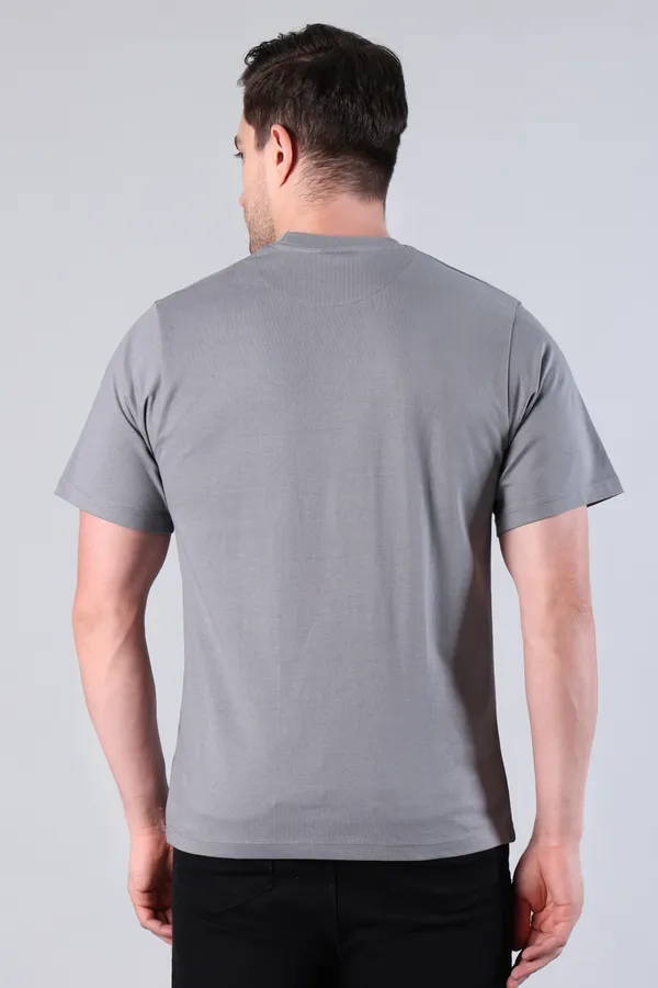 Grey_Regular_Fit_T-Shirt_for_Men