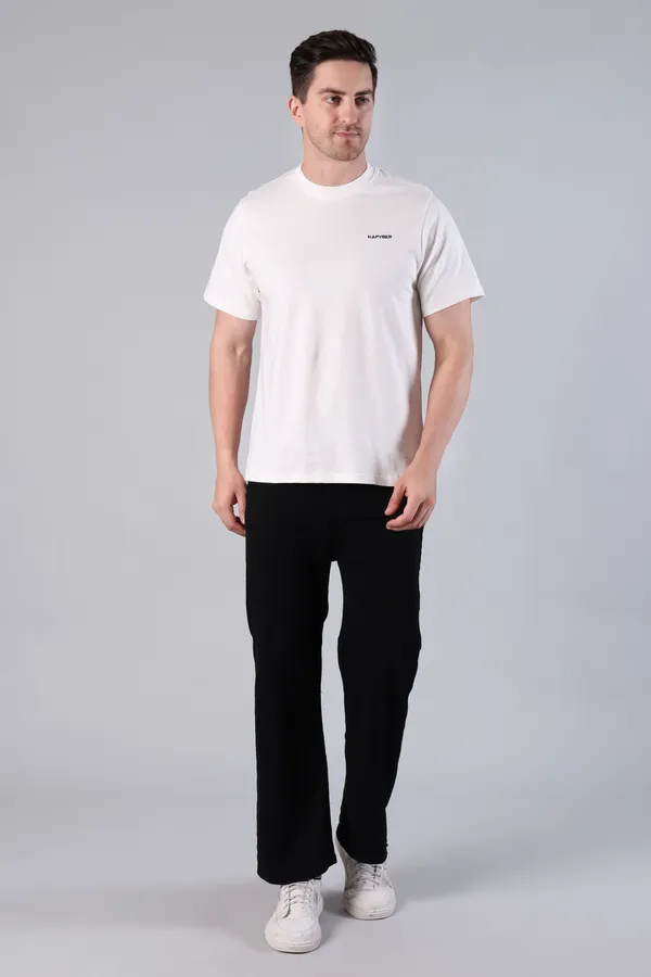 White_Regular_Fit_T-Shirt_for_Men
