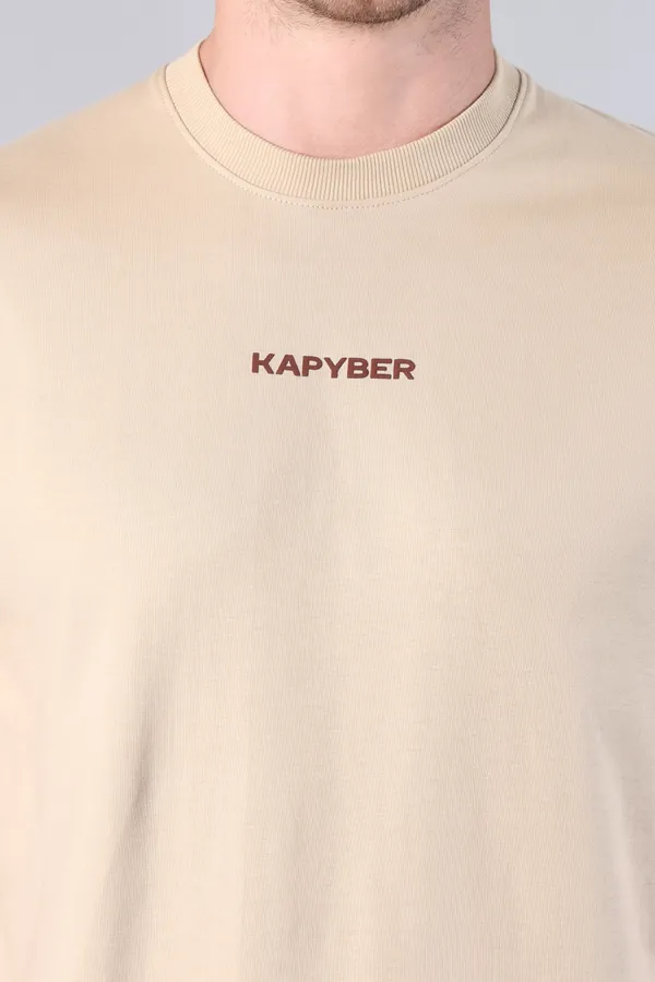 Beige_Regular_Fit_T-Shirt_for_Men