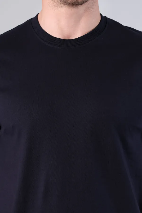 Black_Regular_Fit_T-Shirt_for_Men