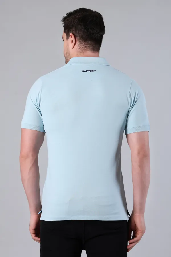 Light_Blue_Regular_Fit_Polo_T-Shirt_for_Men