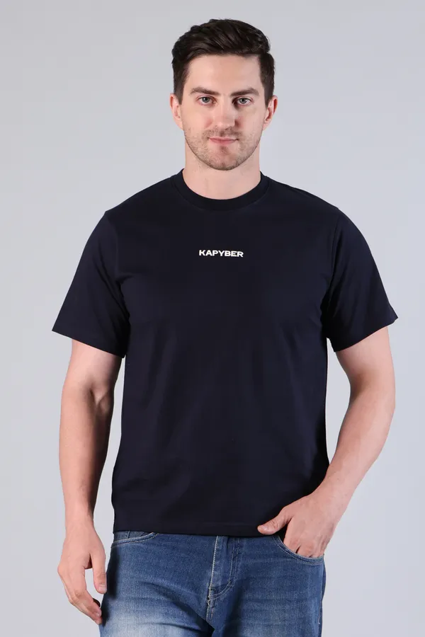 Black_Regular_Fit_T-Shirt_for_Men