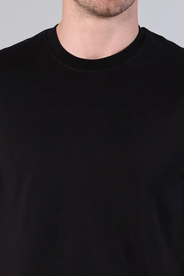 Black_Regular_Fit_T-Shirt_for_Men