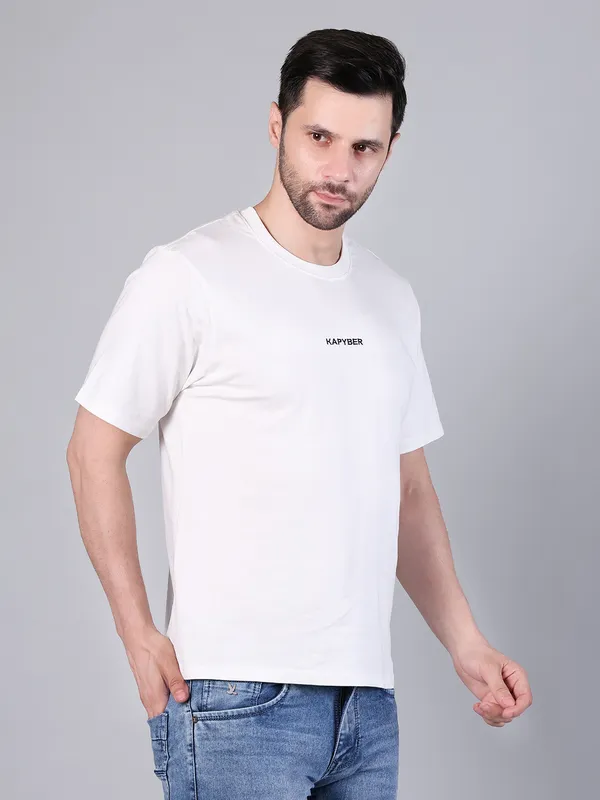 White_Regular_Fit_Crew_Neck_T-Shirt_for_Men