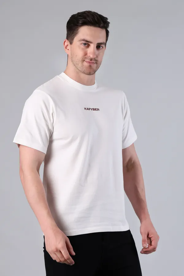 White_Regular_Fit_T-Shirt_for_Men