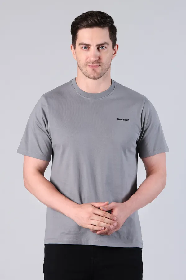 Grey_Regular_Fit_Crew_Neck_T-Shirt_for_Men