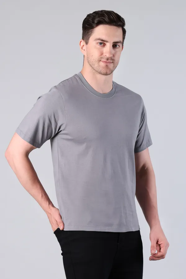 Grey_Regular_Fit_T-Shirt_for_Men