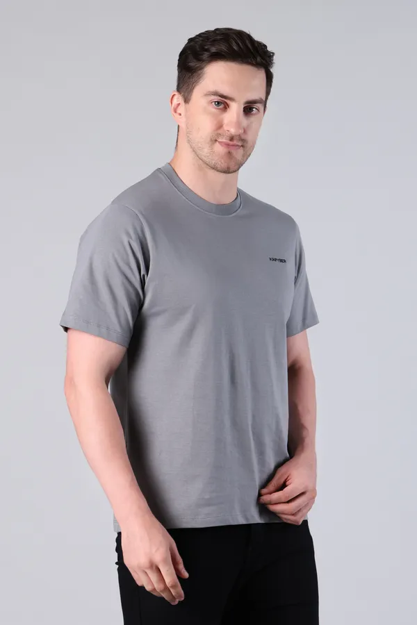 Grey_Regular_Fit_Crew_Neck_T-Shirt_for_Men
