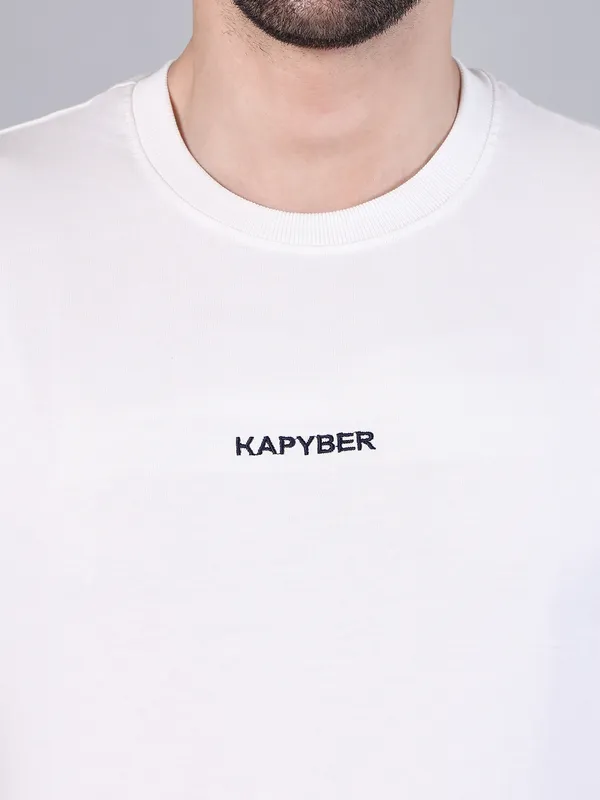 White_Regular_Fit_Crew_Neck_T-Shirt_for_Men