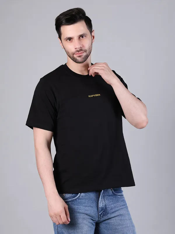 Black_Regular_Fit_T-Shirt_for_Men