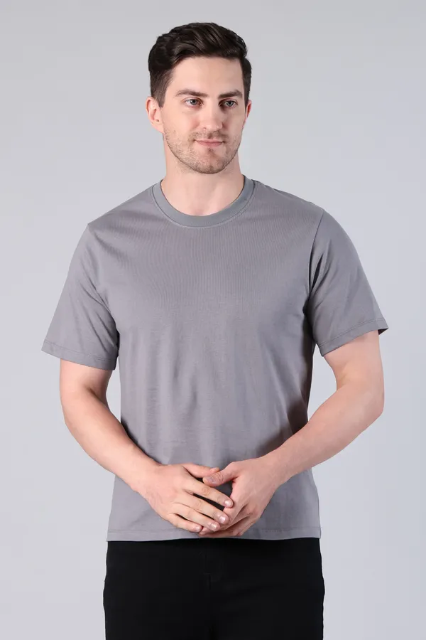 Grey_Regular_Fit_T-Shirt_for_Men