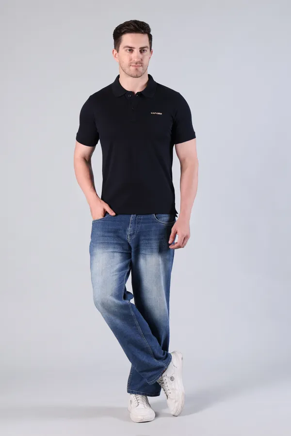 Black_Polo_T_Shirt_for_Men
