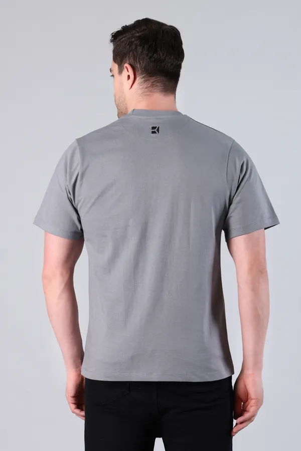 Grey_Regular_Fit_Crew_Neck_T-Shirt_for_Men