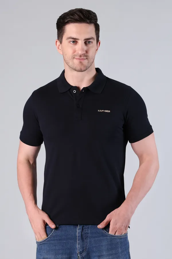 Black_Polo_T_Shirt_for_Men