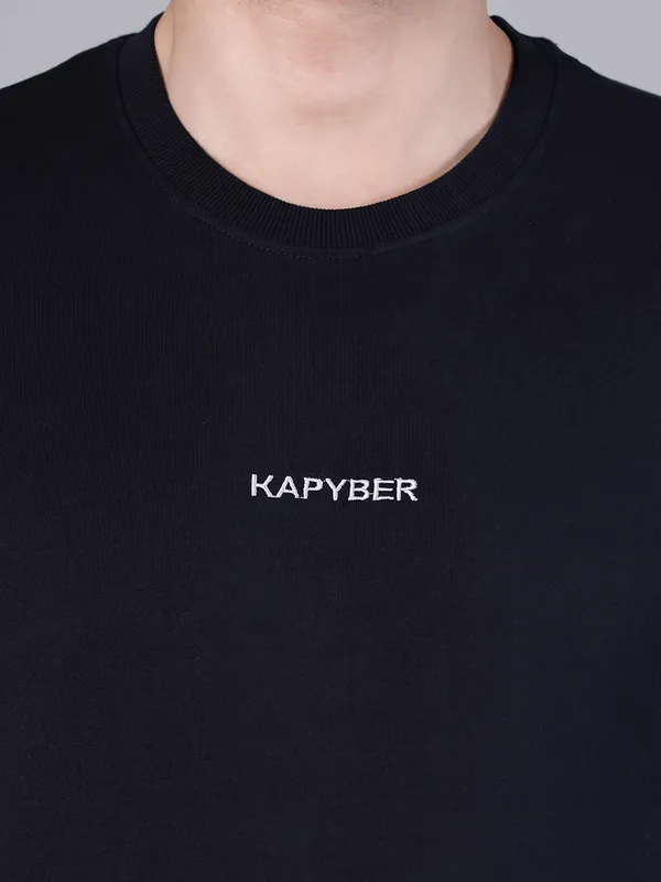 Black_Regular_Fit_T-Shirt_for_Men