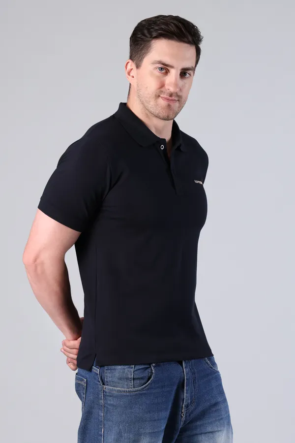 Black_Polo_T_Shirt_for_Men