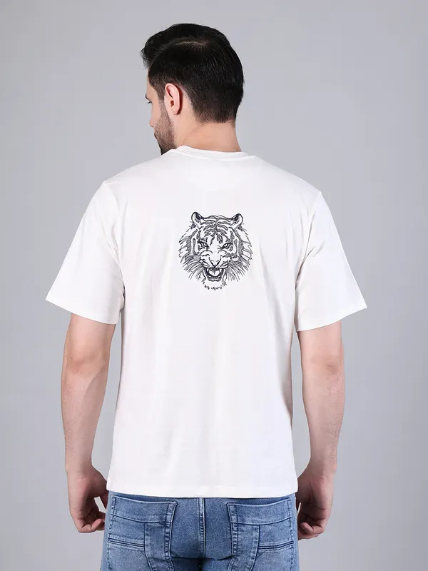 White_Regular_Fit_Crew_Neck_T-Shirt_for_Men