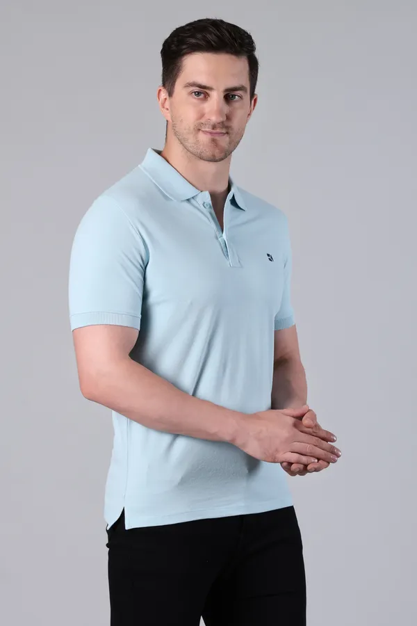 Light_Blue_Regular_Fit_Polo_T-Shirt_for_Men