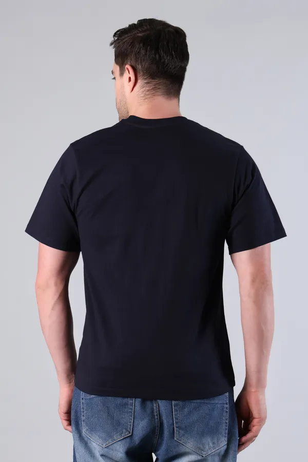 Black_Regular_Fit_T-Shirt_for_Men