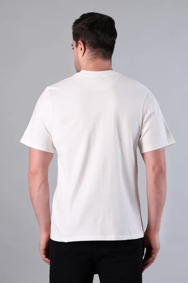 White_Regular_Fit_Crew_Neck_T-Shirt_for_Men