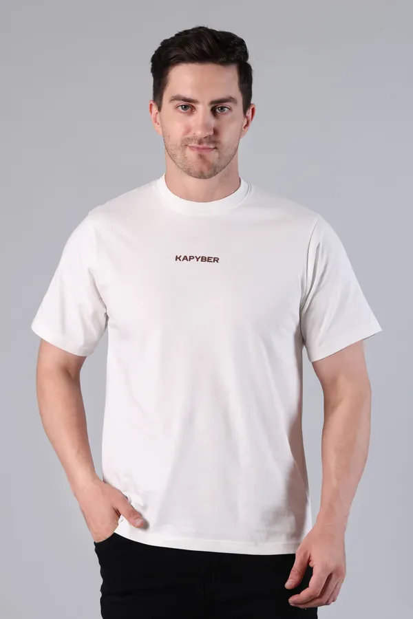 White_Regular_Fit_T-Shirt_for_Men