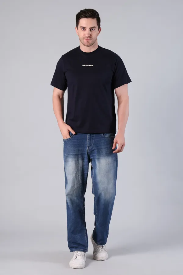 Black_Regular_Fit_T-Shirt_for_Men