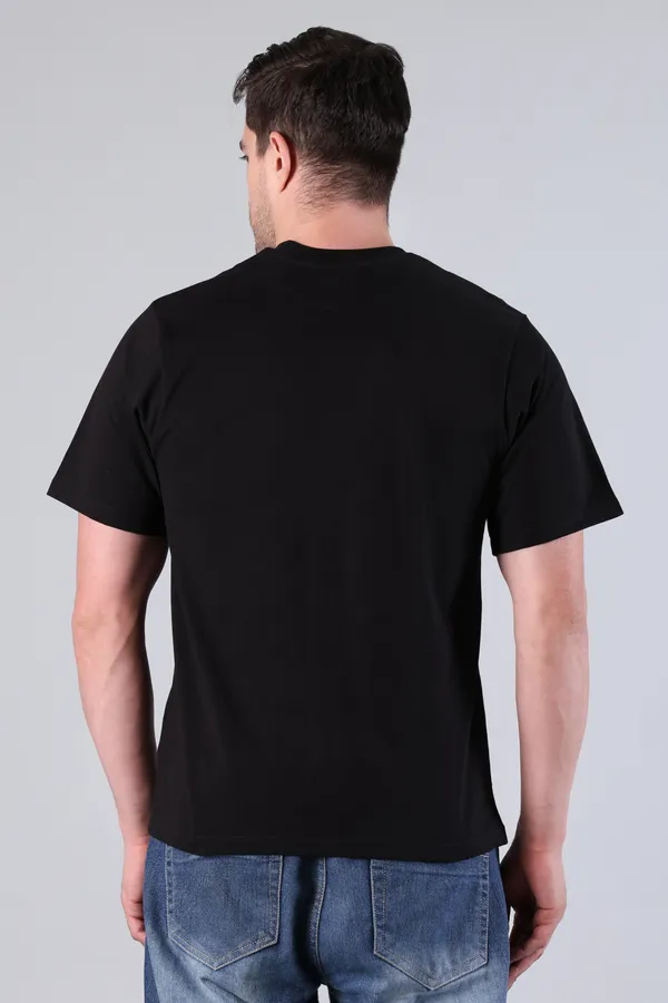 Black_Regular_Fit_T-Shirt_for_Men