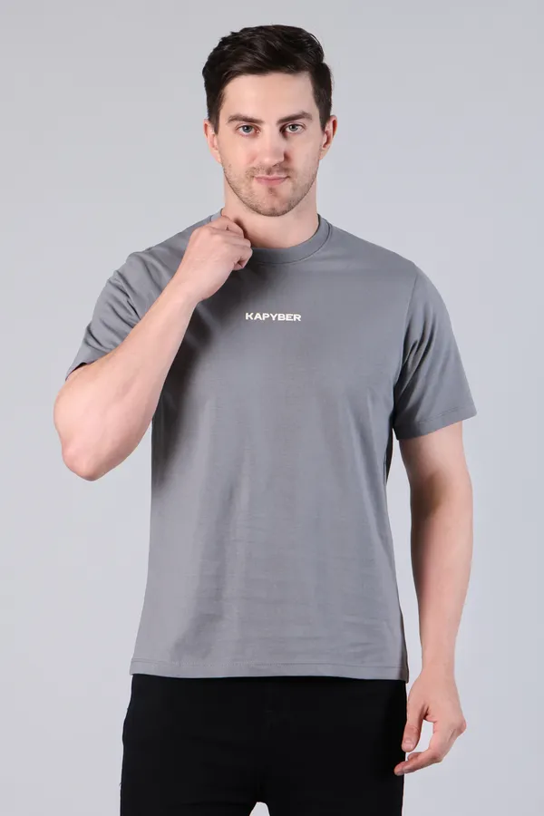 Grey_Regular_Fit_T-Shirt_for_Men