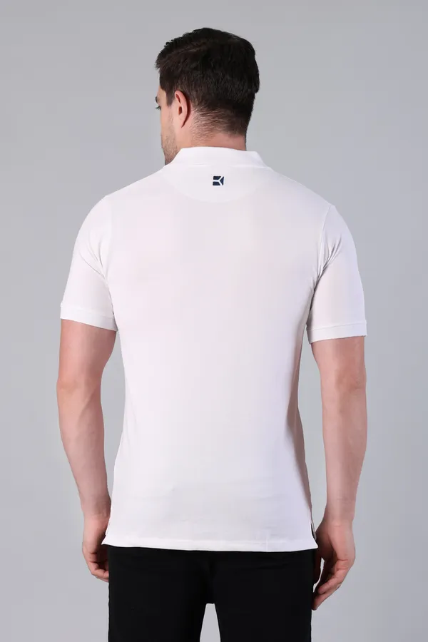 White_Polo_T-Shirt_for_Men