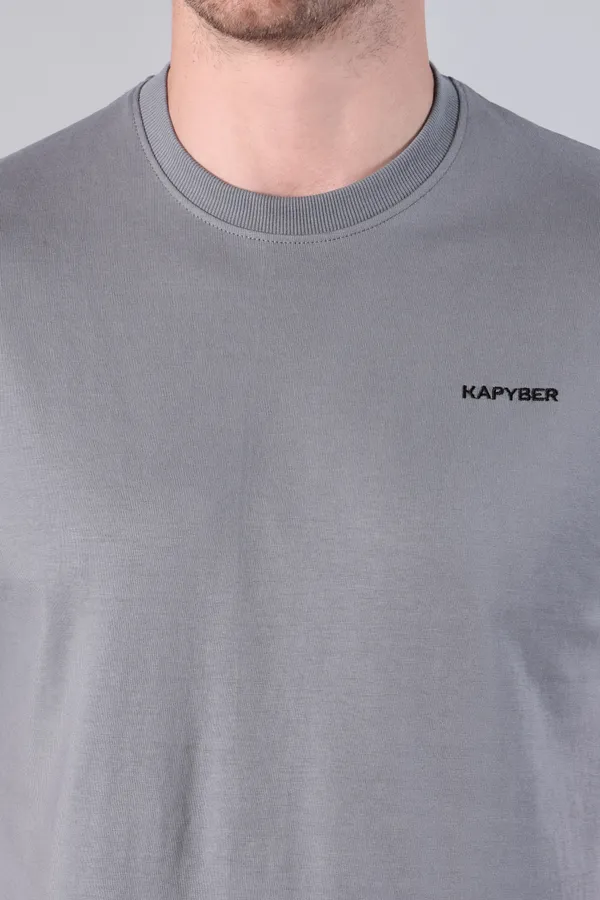 Grey_Regular_Fit_Crew_Neck_T-Shirt_for_Men