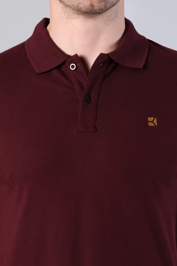 Maroon_Polo_T-Shirt_for_Men